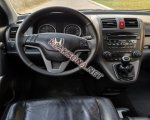 продам Honda CR-V в пмр  фото 6