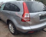 продам Honda CR-V в пмр  фото 3
