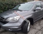 продам Honda CR-V в пмр  фото 5