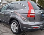продам Honda CR-V в пмр  фото 2