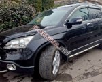 продам Honda CR-V в пмр  фото 3