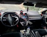 продам Honda CR-V в пмр  фото 5