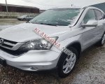 продам Honda CR-V в пмр  фото 5