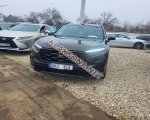 продам Honda CR-V в пмр  фото 5