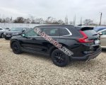 продам Honda CR-V в пмр  фото 2
