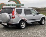продам Honda CR-V в пмр  фото 4