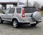 продам Honda CR-V в пмр  фото 5