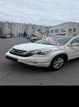 продам Honda CR-V в пмр  фото 5