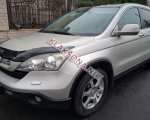 продам Honda CR-V в пмр  фото 4