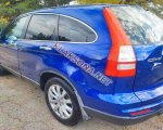 продам Honda CR-V в пмр  фото 4