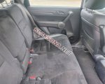 продам Honda CR-V в пмр  фото 2