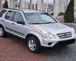продам Honda CR-V в пмр  фото 3