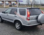 продам Honda CR-V в пмр  фото 1