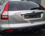 продам Honda CR-V в пмр  фото 2