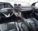 продам Honda CR-V в пмр  фото 4