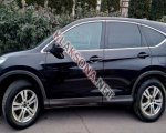 продам Honda CR-V в пмр  фото 2