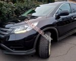 продам Honda CR-V в пмр  фото 6