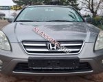 продам Honda CR-V в пмр  фото 6