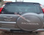продам Honda CR-V в пмр  фото 1