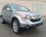 продам Honda CR-V в пмр  фото 4