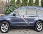 продам Honda CR-V в пмр  фото 2