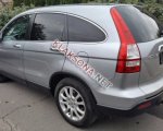 продам Honda CR-V в пмр  фото 1