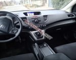 продам Honda CR-V в пмр  фото 3