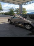 продам Honda CR-V в пмр  фото 4