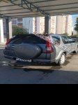 продам Honda CR-V в пмр  фото 2