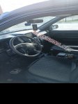 продам Honda CR-V в пмр  фото 3