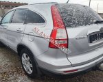 продам Honda CR-V в пмр  фото 5