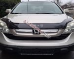 Honda CR-V 2007г. договорная