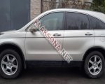 продам Honda CR-V в пмр  фото 6