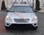 продам Honda CR-V в пмр  фото 6