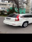 продам Honda CR-V в пмр  фото 3