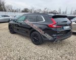 продам Honda CR-V в пмр  фото 4