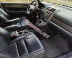 продам Honda CR-V в пмр  фото 2