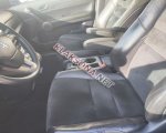 продам Honda CR-V в пмр  фото 3