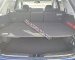 продам Honda CR-V в пмр  фото 5