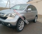 продам Honda CR-V в пмр  фото 6