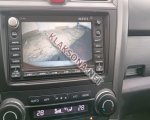 продам Honda CR-V в пмр  фото 1