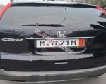 продам Honda CR-V в пмр  фото 3