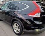 продам Honda CR-V в пмр  фото 2