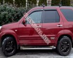 продам Honda CR-V в пмр  фото 4