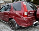 продам Honda CR-V в пмр  фото 3
