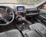 продам Honda CR-V в пмр  фото 1