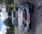 продам Honda CR-V в пмр  фото 4
