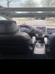 продам Honda CR-V в пмр  фото 1