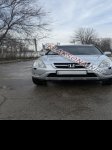 продам Honda CR-V в пмр  фото 2