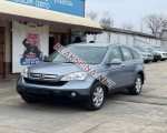 продам Honda CR-V в пмр  фото 3